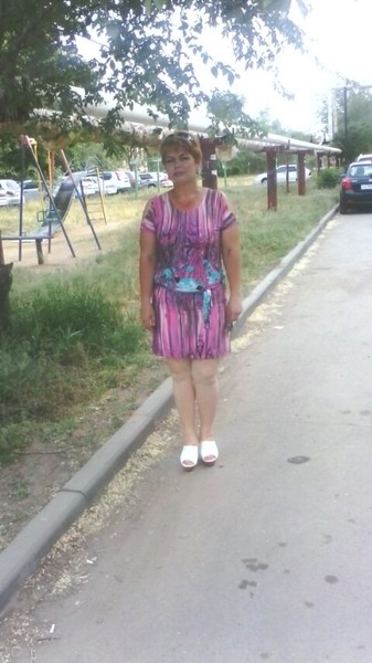 Елена )))