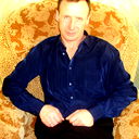 Валера Жарцев