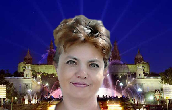 Татьяна Сверчкова
