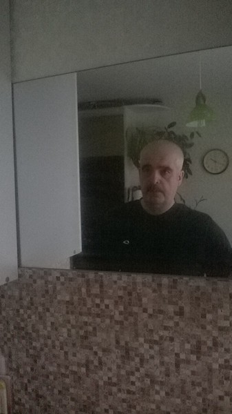 Игорь Резниченко