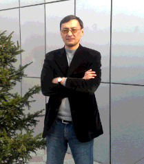 Мурат Шамахмутов