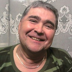 Вадим Савыр