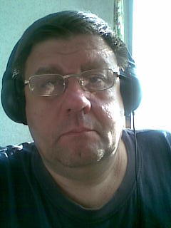 Сергей Мусалимов