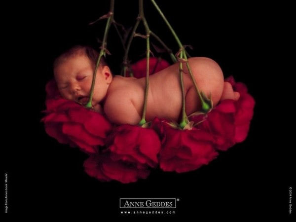 Роза Куламанова