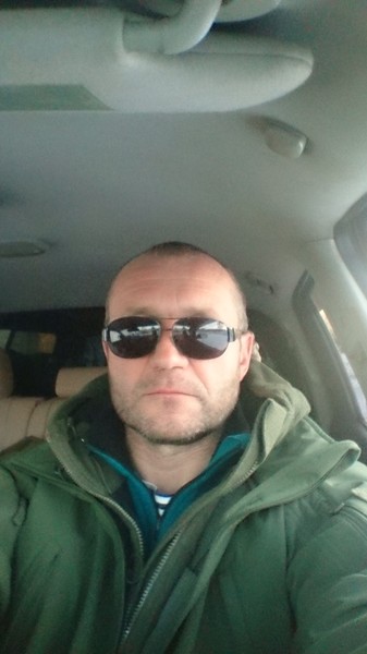 Вадим Радчук