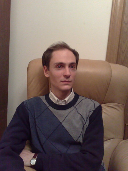 Konstantin Cellini