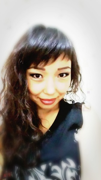 Mirgul Urazalieva