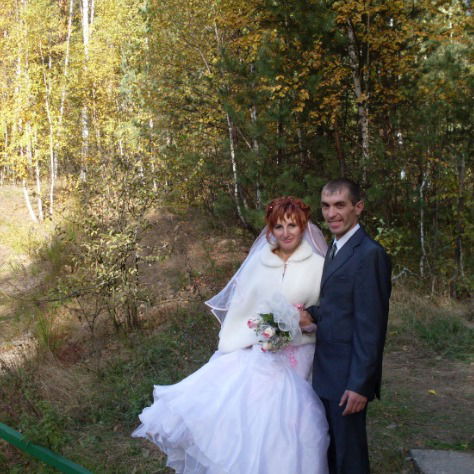 Женя Филиппов