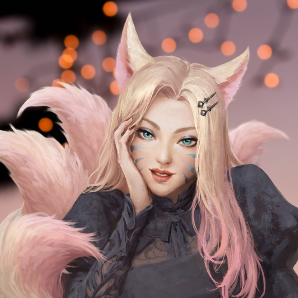 Невеста Октября 💜 25.04