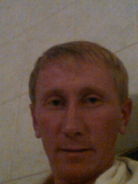 Алексей Цыкунов