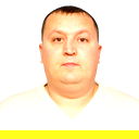 Олег Борисов