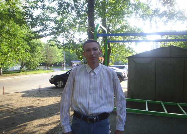 Эдуард Анашкин