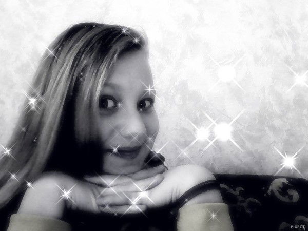 Екатерина Пташенко