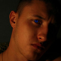 Сергей Сенников