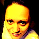 Deniza 89