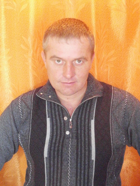 Вадик **