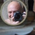 Сергей Барсуль