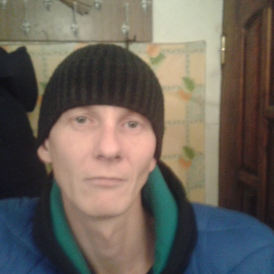 Дмитрий Пронин