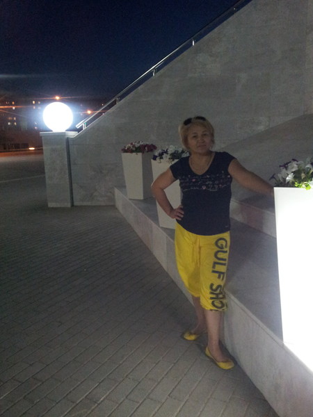 Карла Карла