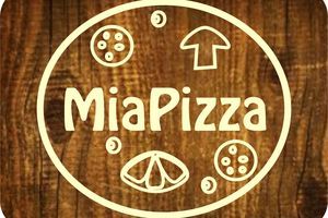 Miapizza Almaty