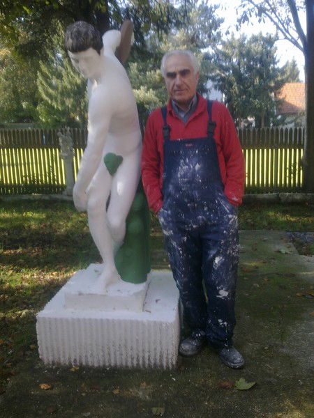 Laso Евроремонт