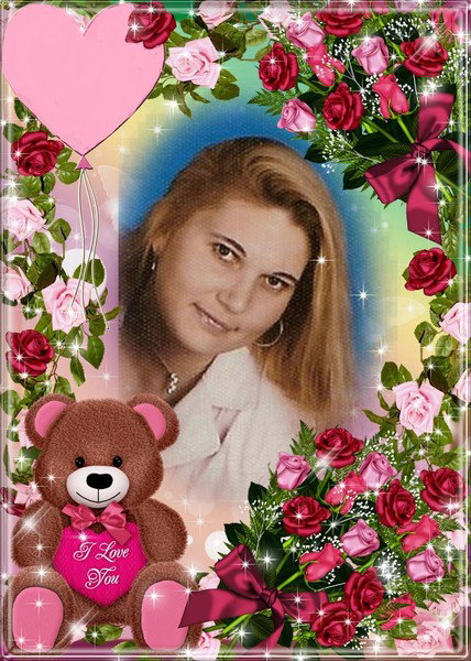 Oксана