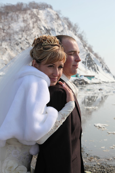 Алена Энгельгард