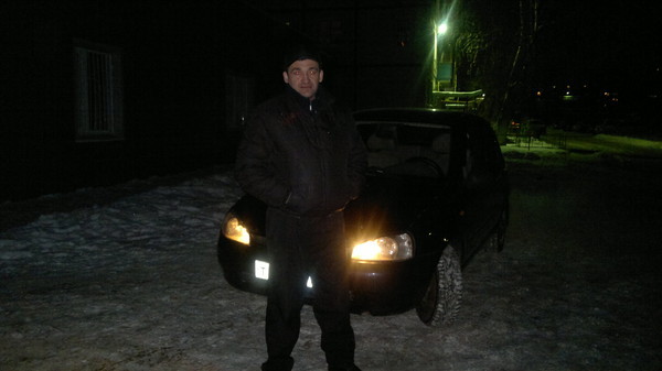 Игорь 999