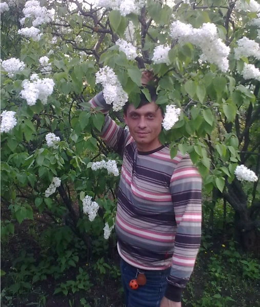 лошадь тоже много работала но председателем так и не стала. Смотреть фото лошадь тоже много работала но председателем так и не стала. Смотреть картинку лошадь тоже много работала но председателем так и не стала. Картинка про лошадь тоже много работала но председателем так и не стала. Фото лошадь тоже много работала но председателем так и не стала