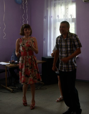 Елена Козыренко