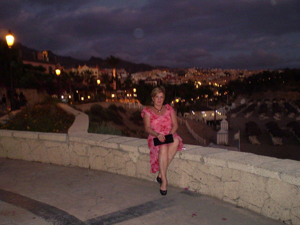 Галия Садыкова