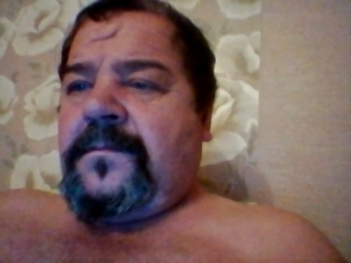 Владимир Кислинский