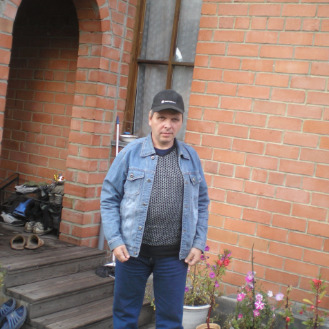 Denis Bagautdinov