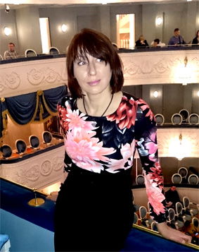 лучше 17 мгновений со штирлицем чем всю. Смотреть фото лучше 17 мгновений со штирлицем чем всю. Смотреть картинку лучше 17 мгновений со штирлицем чем всю. Картинка про лучше 17 мгновений со штирлицем чем всю. Фото лучше 17 мгновений со штирлицем чем всю