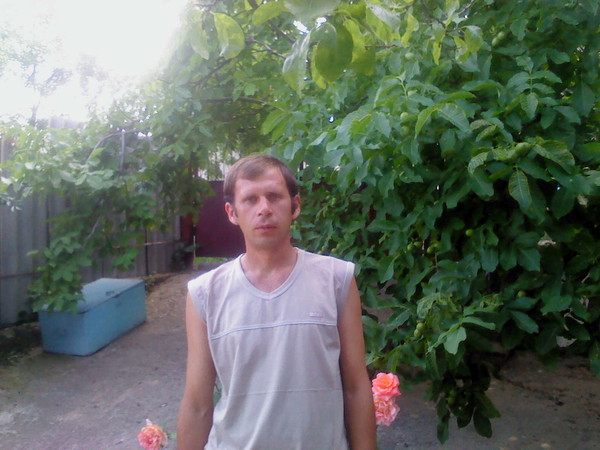 Andrei Temciuc