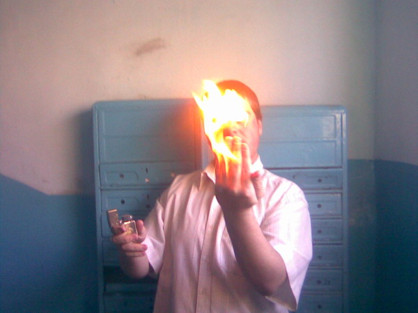 Дима