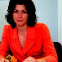 Vero Nik