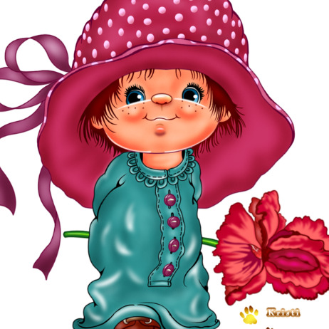 Ирина Григорьева
