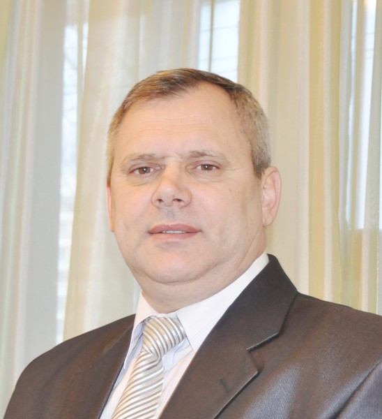 Федор Иванович