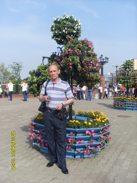 Валентин Мошарев
