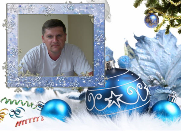 Александр Голубцов