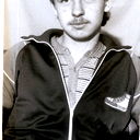 Константин Макаренко