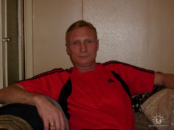 Александр Сухарев