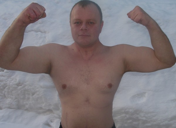 Юрий Гнейдинг