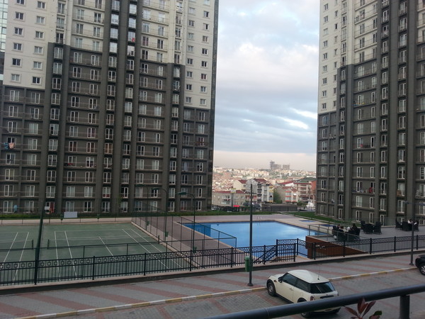 Зарина Кулиева