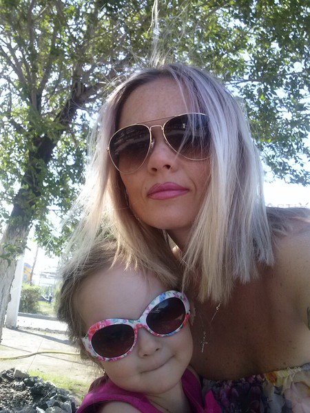 Ella Klimenko
