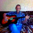 Николай Карабанов