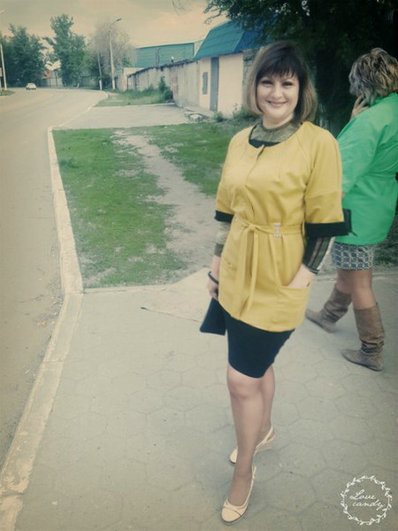 Тамара *