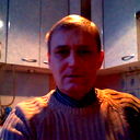 Валерий Голещихин