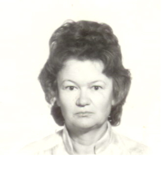 Tatjana Praninskiene